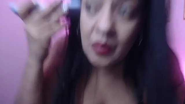 Snapshot of menfismuller2 chatting on 7, 3, 2025 menfismuller2 online show from 7, 3, 2025