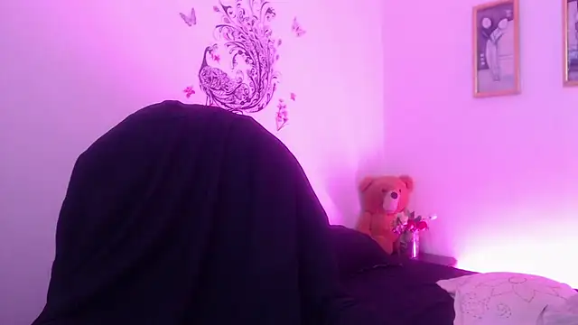 Snapshot of menfismuller2 chatting on 11, 3, 2025 menfismuller2 online show from 11, 3, 2025