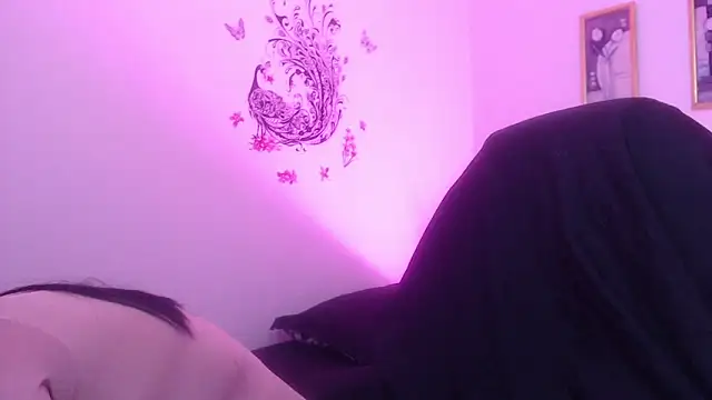 Snapshot of menfismuller2 chatting on 15, 3, 2025 menfismuller2 online show from 15, 3, 2025