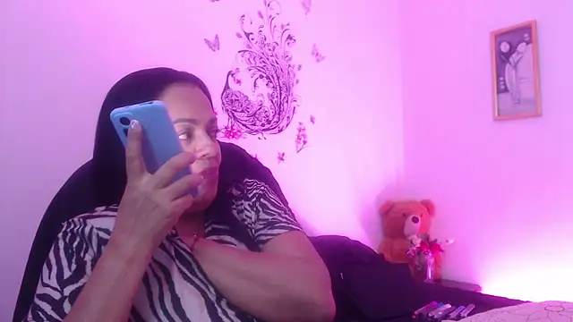 Snapshot of menfismuller2 chatting on 20, 3, 2025 menfismuller2 online show from 20, 3, 2025