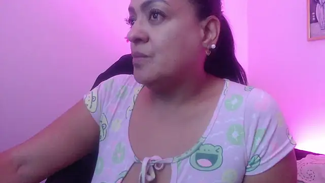 Snapshot of menfismuller2 chatting on 21, 3, 2025 menfismuller2 online show from 21, 3, 2025