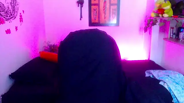 Snapshot of menfismuller2 chatting on 19, 9, 2025 menfismuller2 online show from 19, 9, 2025