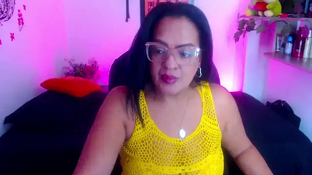 Snapshot of menfismuller2 chatting on 22, 9, 2025 menfismuller2 online show from 22, 9, 2025