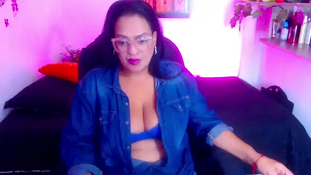 Snapshot of menfismuller2 chatting on 23, 9, 2025 menfismuller2 online show from 23, 9, 2025