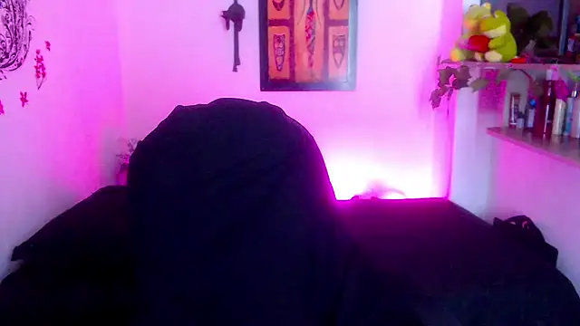 Snapshot of menfismuller2 chatting on 24, 9, 2025 menfismuller2 online show from 24, 9, 2025