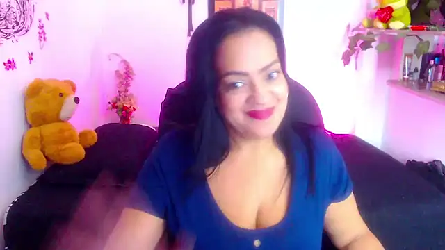 Snapshot of menfismuller2 chatting on 6, 10, 2025 menfismuller2 online show from 6, 10, 2025