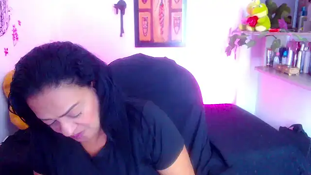 Snapshot of menfismuller2 chatting on 9, 10, 2025 menfismuller2 online show from 9, 10, 2025