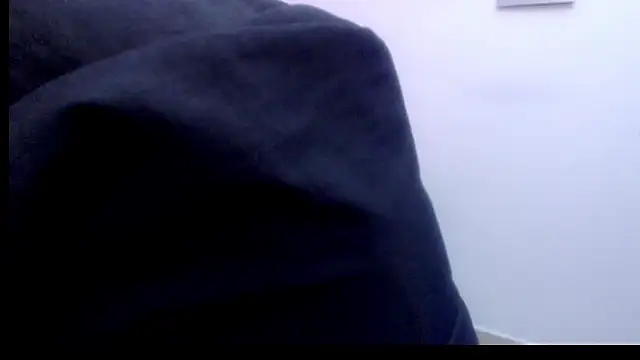 menfismuller2 online show from 21, 2, 2026