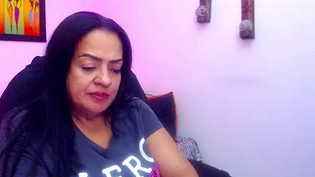 menfismuller2 online show from 10, 4, 2026