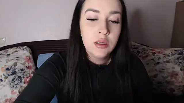 Snapshot of vitalina_freedom chatting on 20, 11, 2025 vitalina freedom online show from 20, 11, 2025