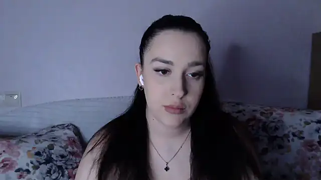 Snapshot of vitalina_freedom chatting on 28, 11, 2025 vitalina freedom online show from 28, 11, 2025