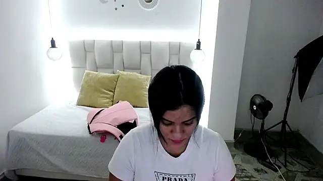 tiffany  pink online show from 2, 3, 2025