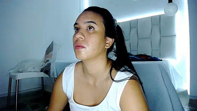 tiffany  pink online show from 7, 3, 2025