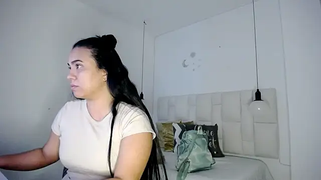 tiffany  pink online show from 20, 9, 2025