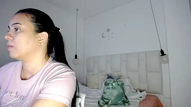 tiffany  pink online show from 4, 10, 2025