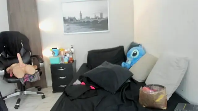 Cheryl JONES online show from 1, 2, 2026