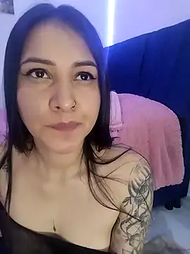 Fleurmeyer79 online show from 13, 12, 2024