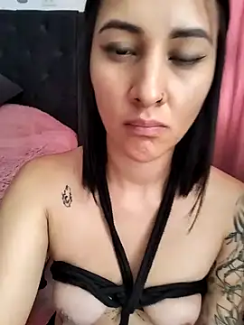 Fleurmeyer79 online show from 11, 2, 2025