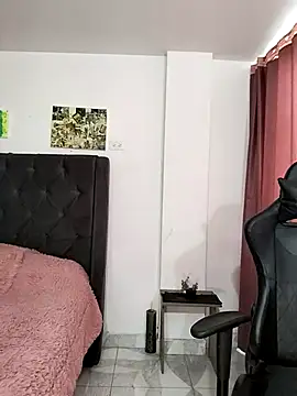 Fleurmeyer79 online show from 20, 2, 2026