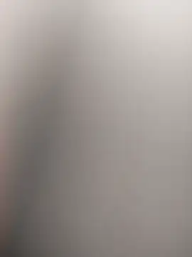 Neria online show from 3, 2, 2025