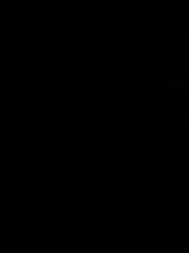 Neria online show from 3, 4, 2026