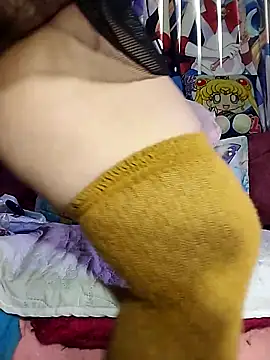 megumy saori online show from 30, 9, 2025