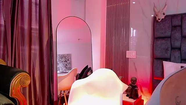 WildyTemping online show from 25, 10, 2025