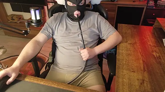 sweetsmile93 online show from 16, 12, 2025