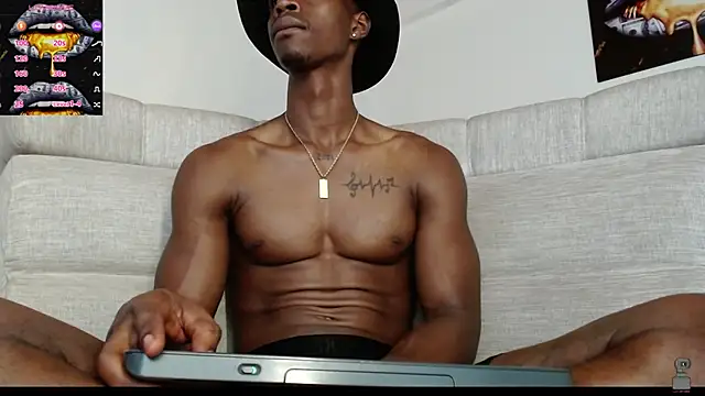 drake brwon 23 online show from 7, 2, 2025