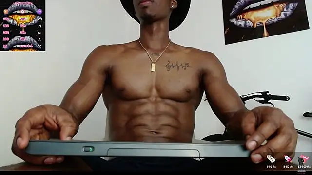 drake brwon 23 online show from 8, 2, 2025