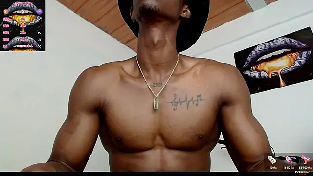 drake brwon 23 online show from 19, 2, 2025