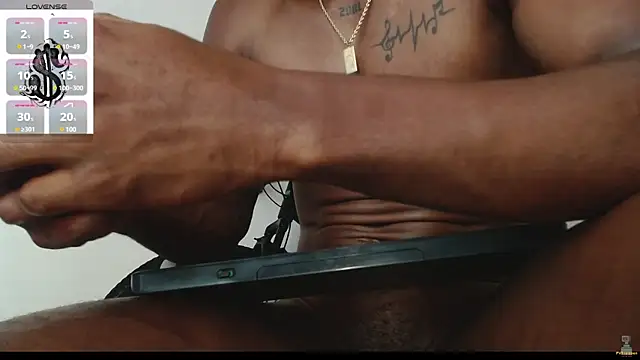 drake brwon 23 online show from 21, 3, 2025