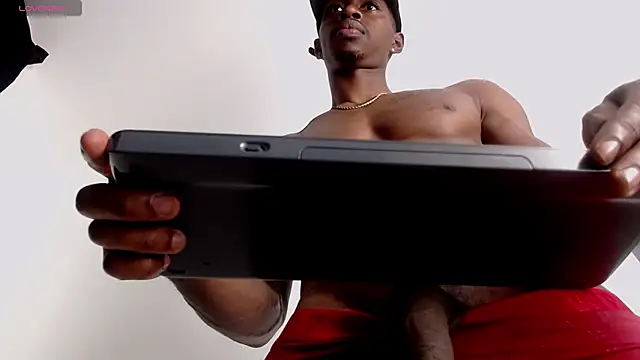 drake brwon 23 online show from 10, 10, 2025