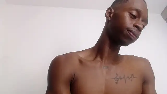 drake brwon 23 online show from 12, 1, 2026