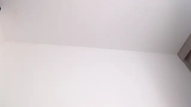 drake brwon 23 online show from 4, 2, 2026