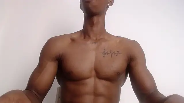 drake brwon 23 online show from 18, 2, 2026