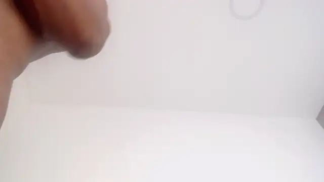 drake brwon 23 online show from 18, 4, 2026