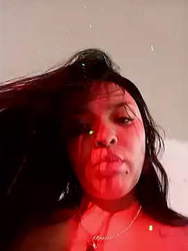 Dione   online show from 12, 3, 2025