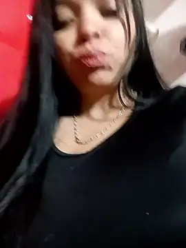 Dione   online show from 3, 4, 2026