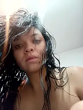 Dione   online show from 8, 4, 2026