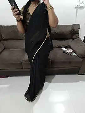 Mounika25 online show from 8, 8, 2026
