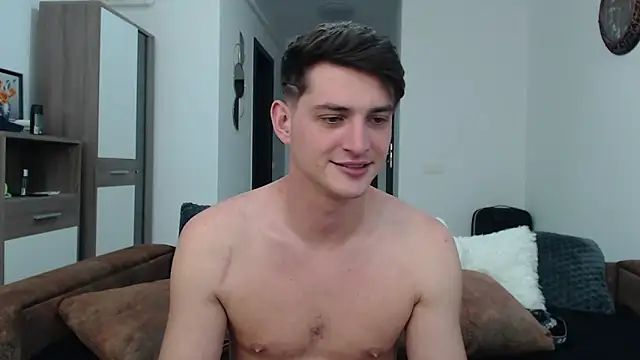 AndyFame online show from 11, 3, 2025