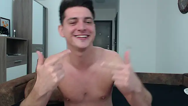 AndyFame online show from 21, 3, 2025