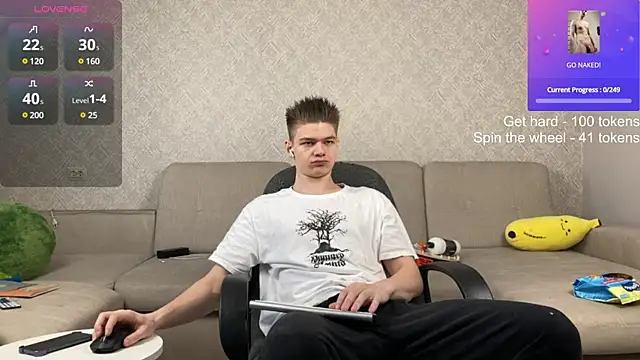 dantebigboi300 online show from 2, 12, 2024