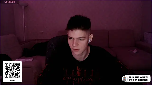 dantebigboi300 online show from 18, 12, 2024