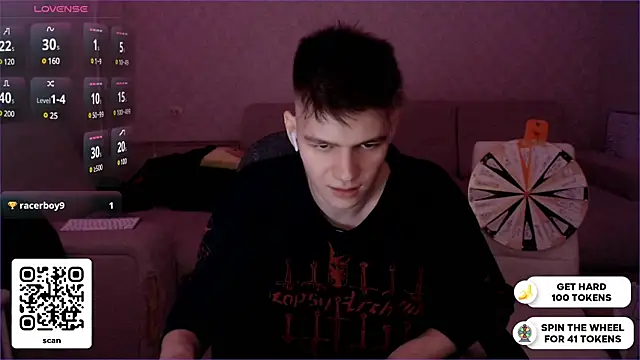 dantebigboi300 online show from 18, 12, 2024