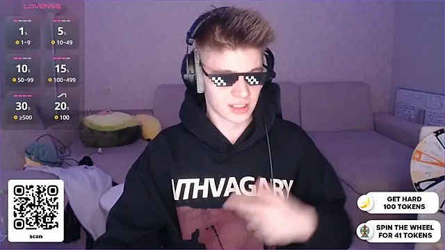 dantebigboi300 online show from 29, 12, 2024