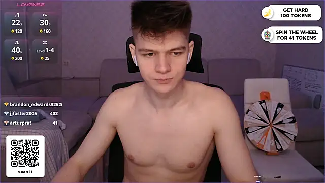 dantebigboi300 online show from 23, 1, 2025
