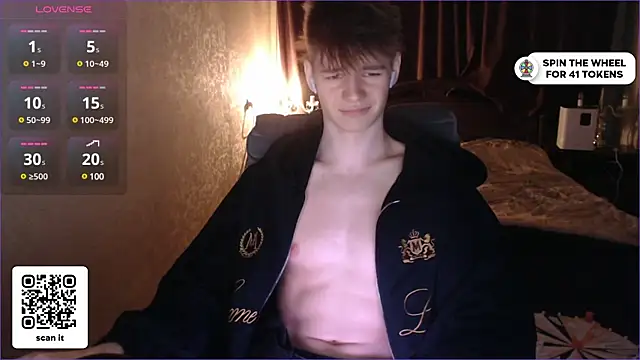 dantebigboi300 online show from 7, 2, 2025