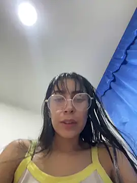 Snapshot of _alabina_ chatting on 29, 12, 2024 alabina online show from 29, 12, 2024